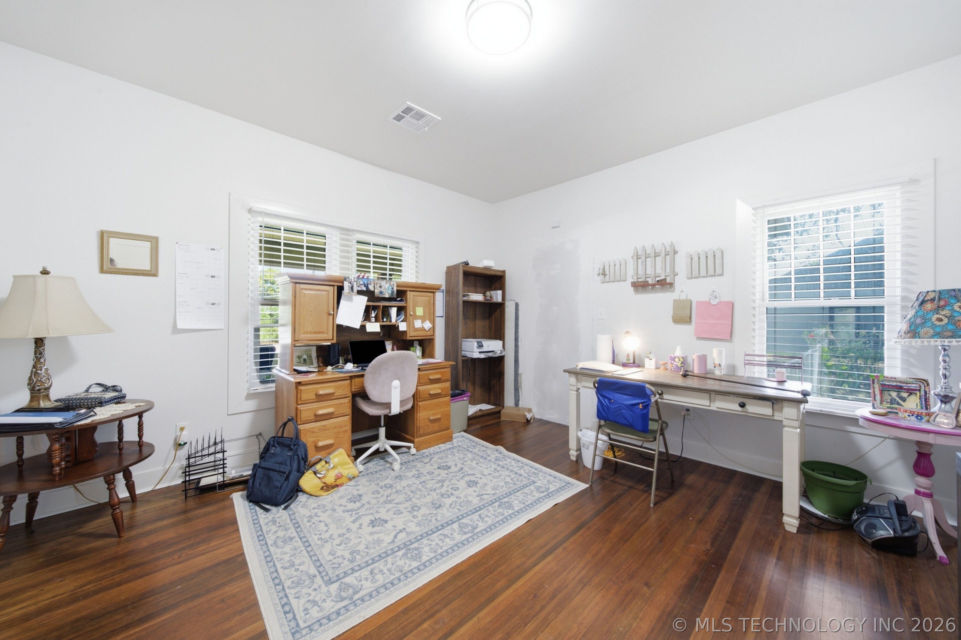 1620 E 4th Street Property Photo 12