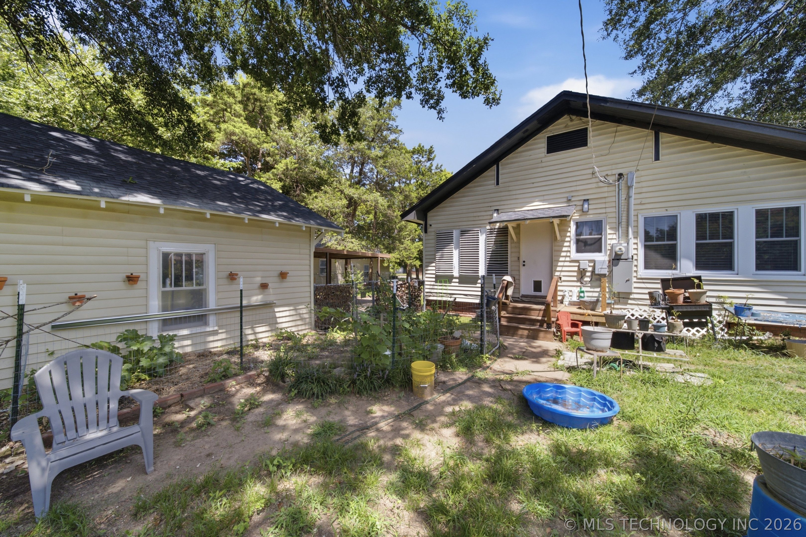 1620 E 4th Street Property Photo 28