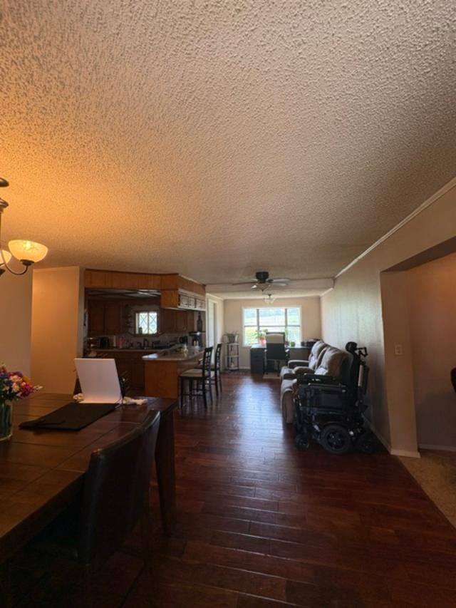 8349 S 161st West West Avenue Property Photo 3