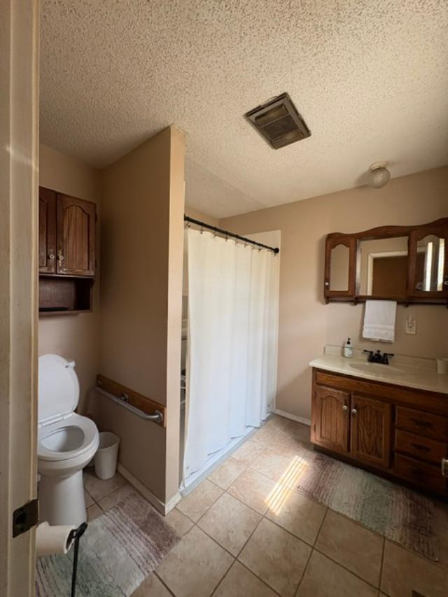 8349 S 161st West West Avenue Property Photo 8