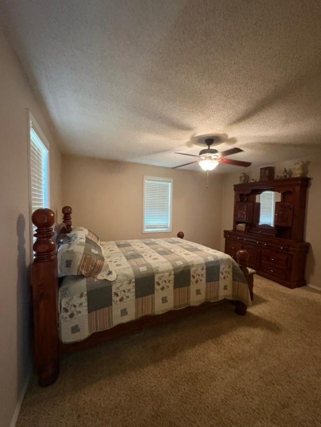8349 S 161st West West Avenue Property Photo 10