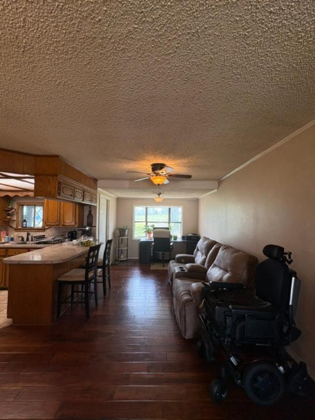 8349 S 161st West West Avenue Property Photo 11