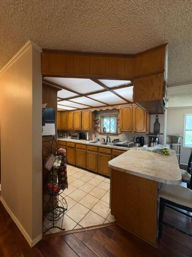8349 S 161st West West Avenue Property Photo 13