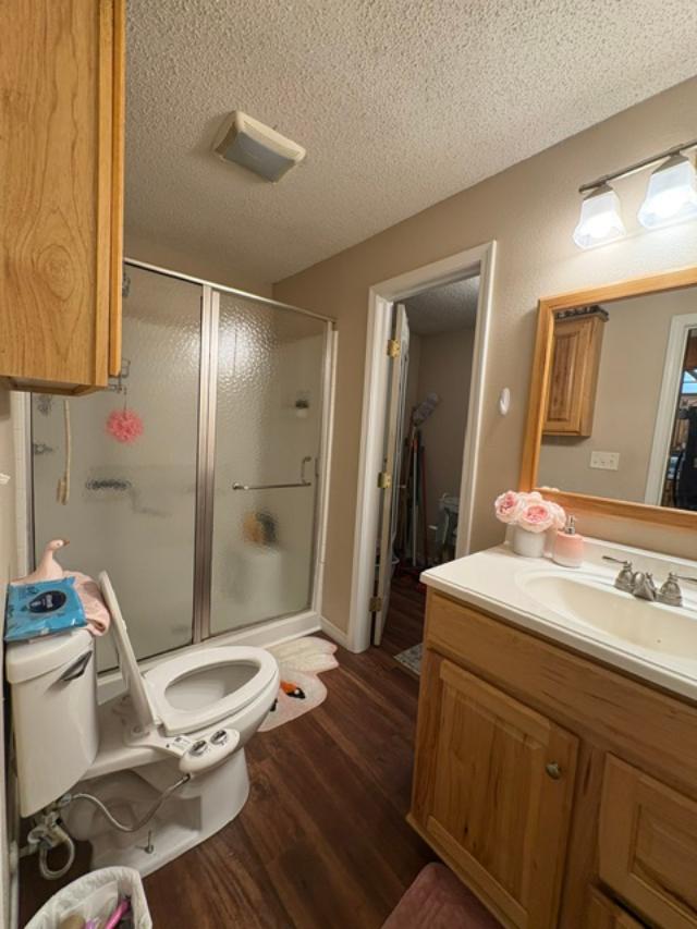 8349 S 161st West West Avenue Property Photo 15