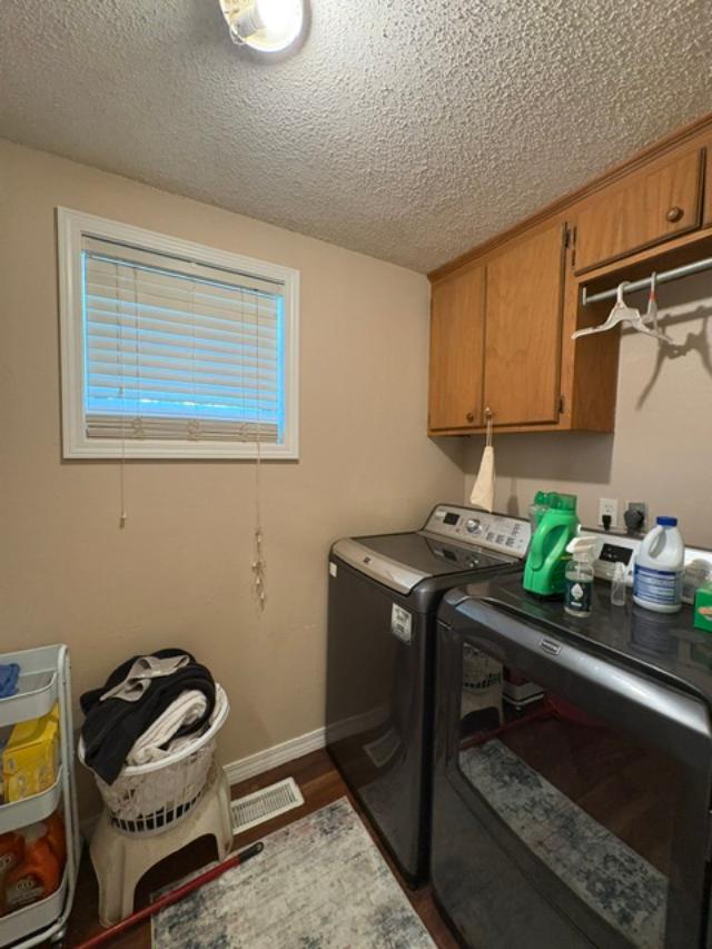 8349 S 161st West West Avenue Property Photo 16