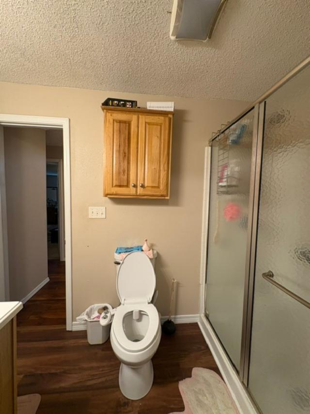 8349 S 161st West West Avenue Property Photo 17