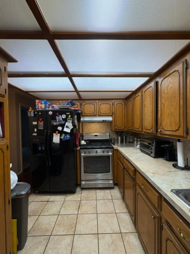 8349 S 161st West West Avenue Property Photo 21