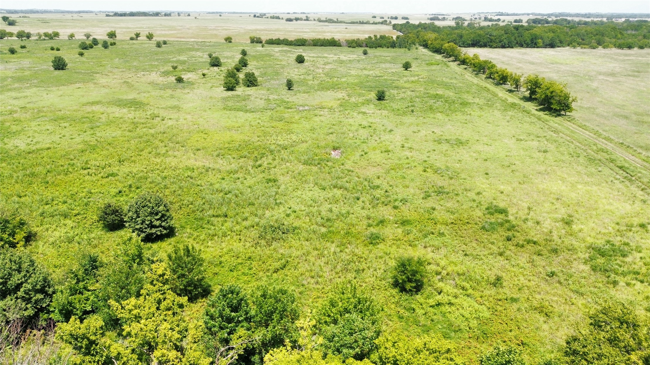 310 Road Property Photo 4