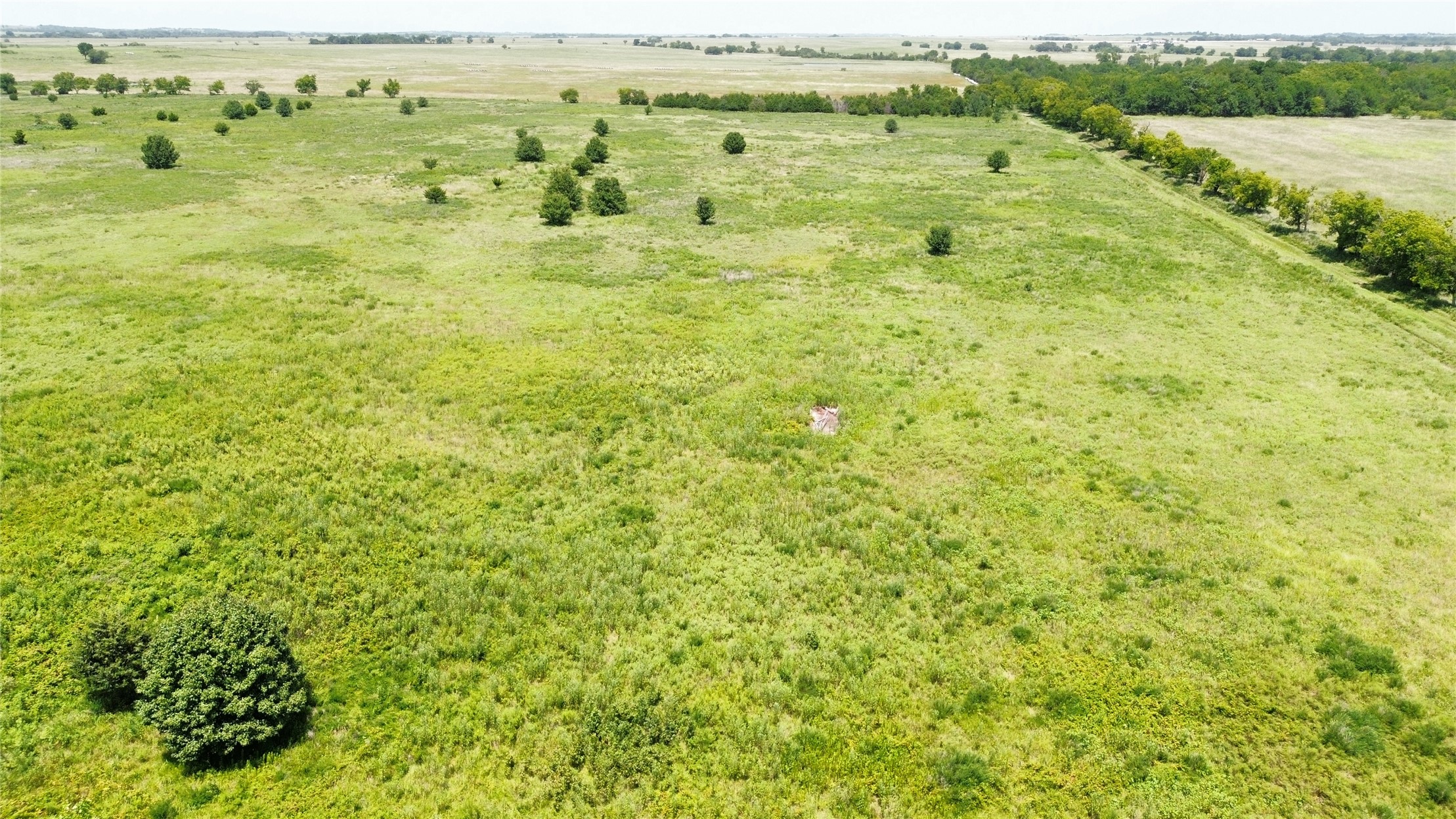 310 Road Property Photo 5