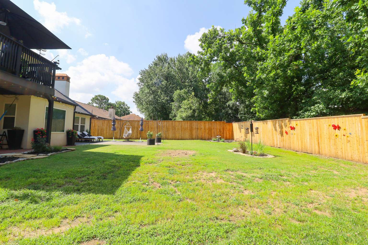 3904 S 133rd East Avenue Property Photo 45