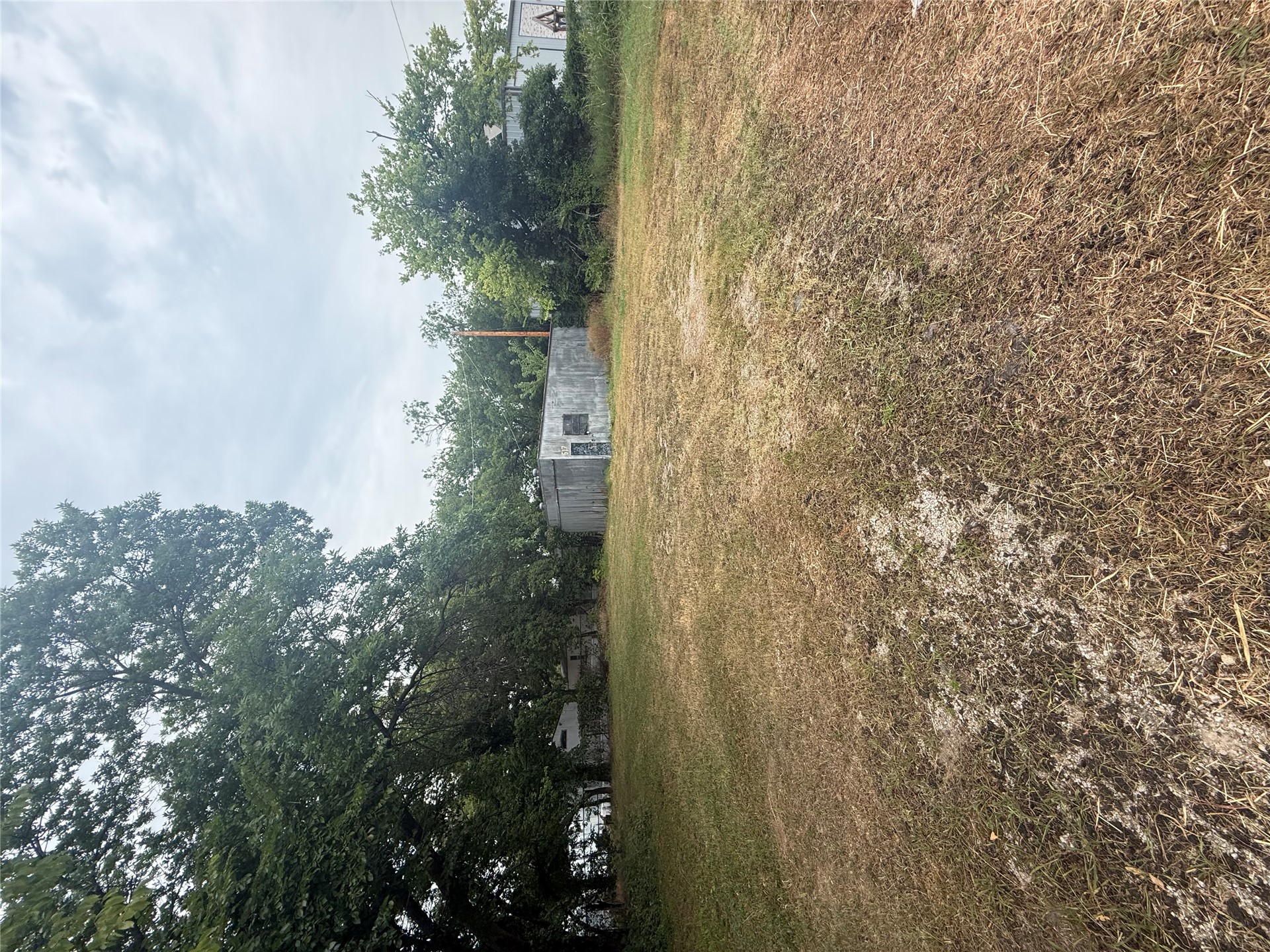 517 Osage Street Property Photo 2