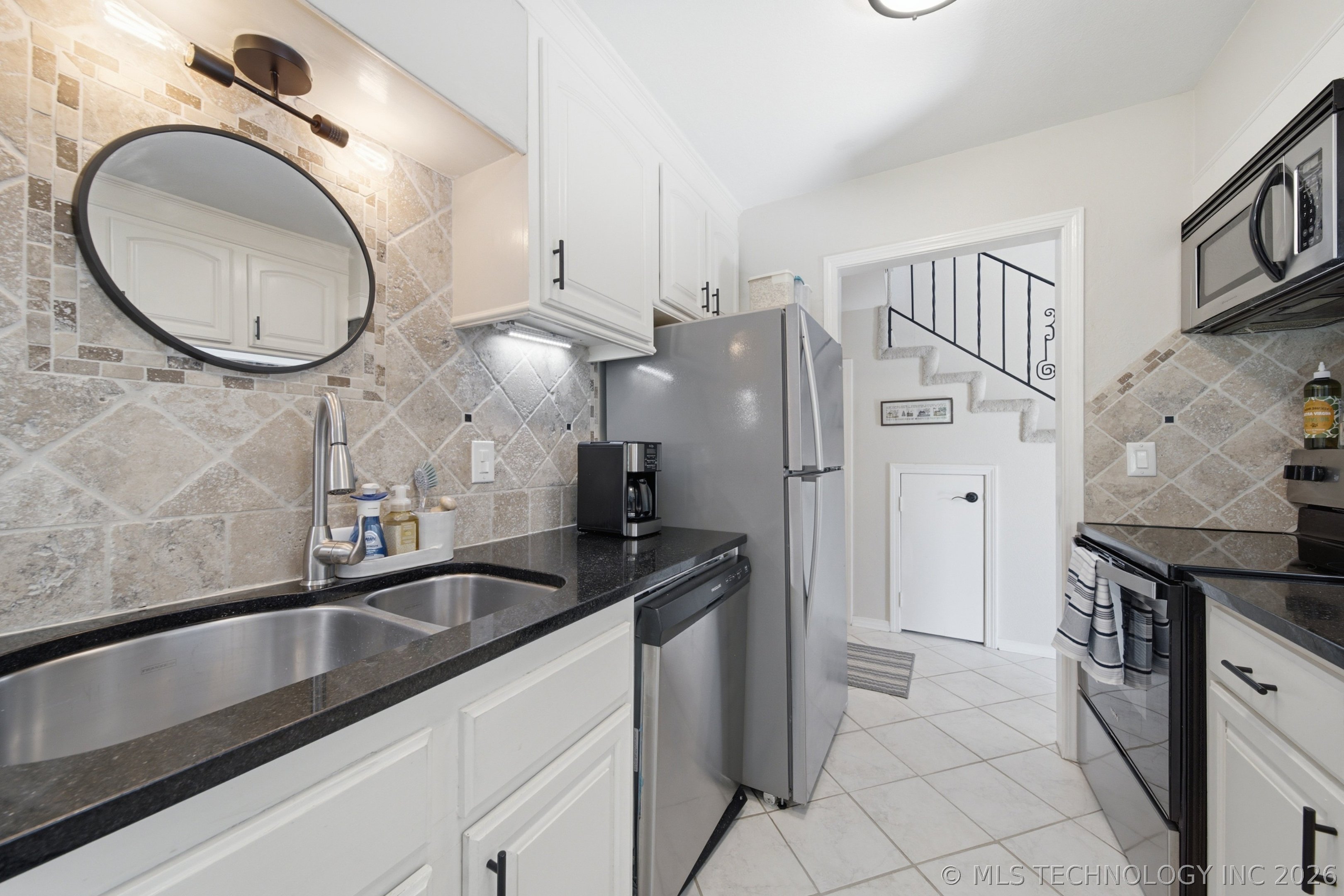 15911 E 131st Street S Unit 1 Property Photo 15