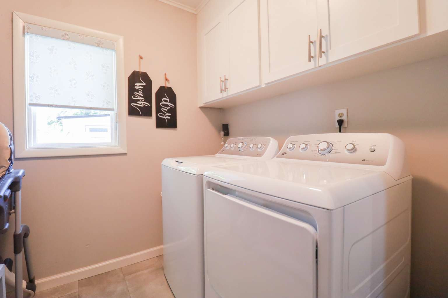 4918 S Madison Avenue Property Photo 15
