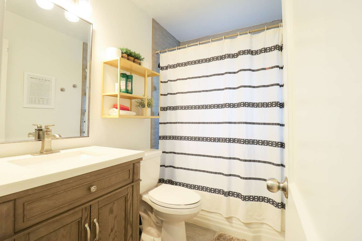 4918 S Madison Avenue Property Photo 19