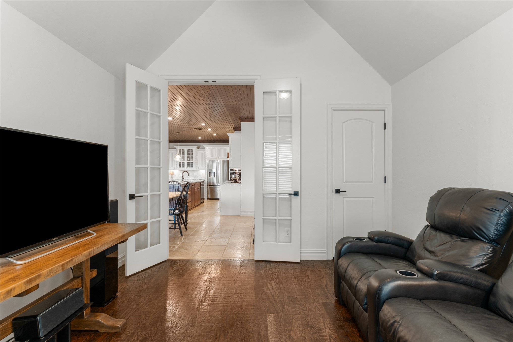 6614 S Willow Place Property Photo 24