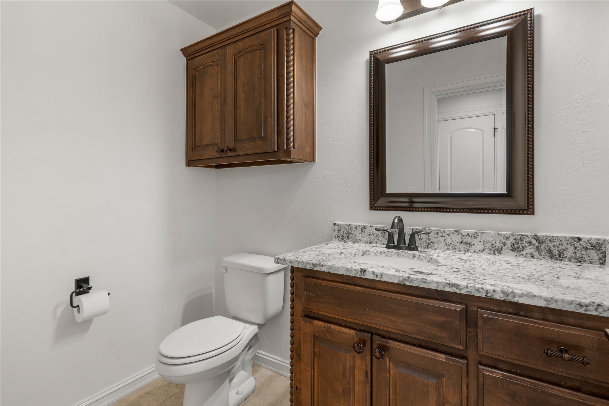 6614 S Willow Place Property Photo 25