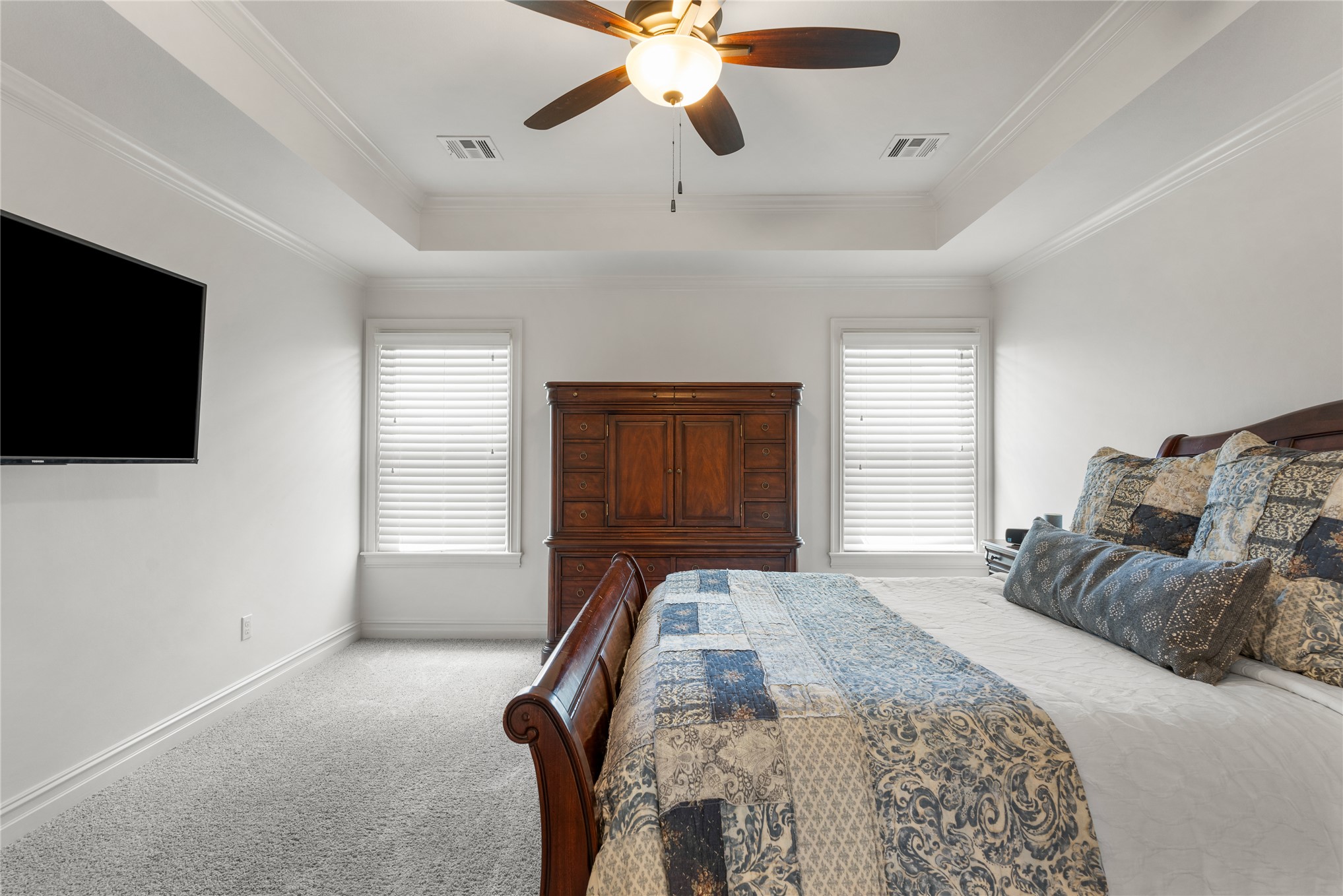 6614 S Willow Place Property Photo 27