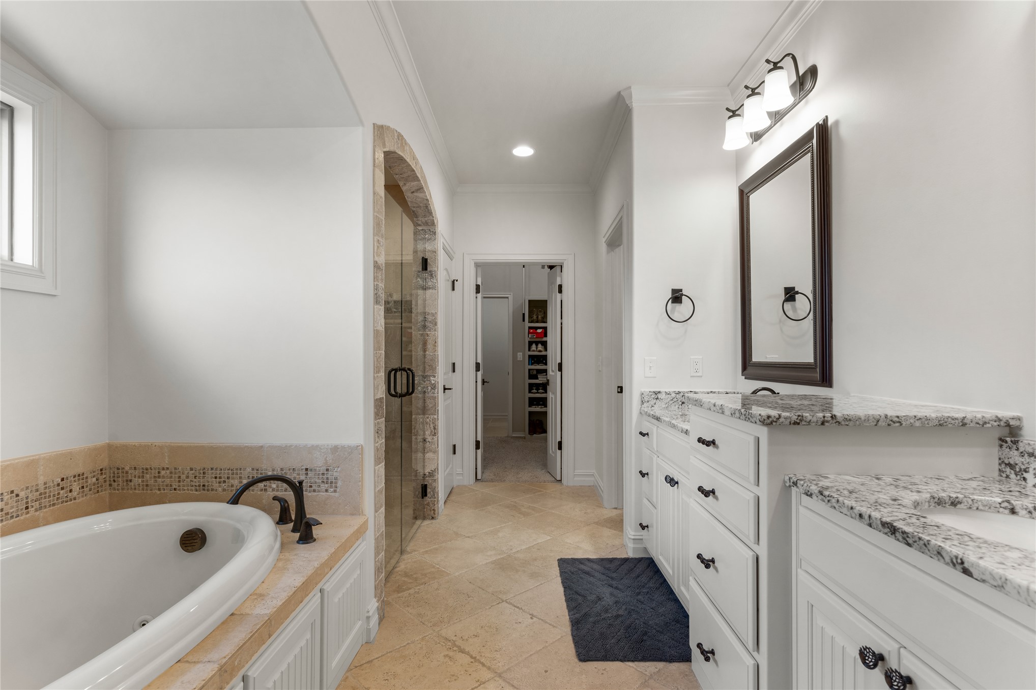 6614 S Willow Place Property Photo 30