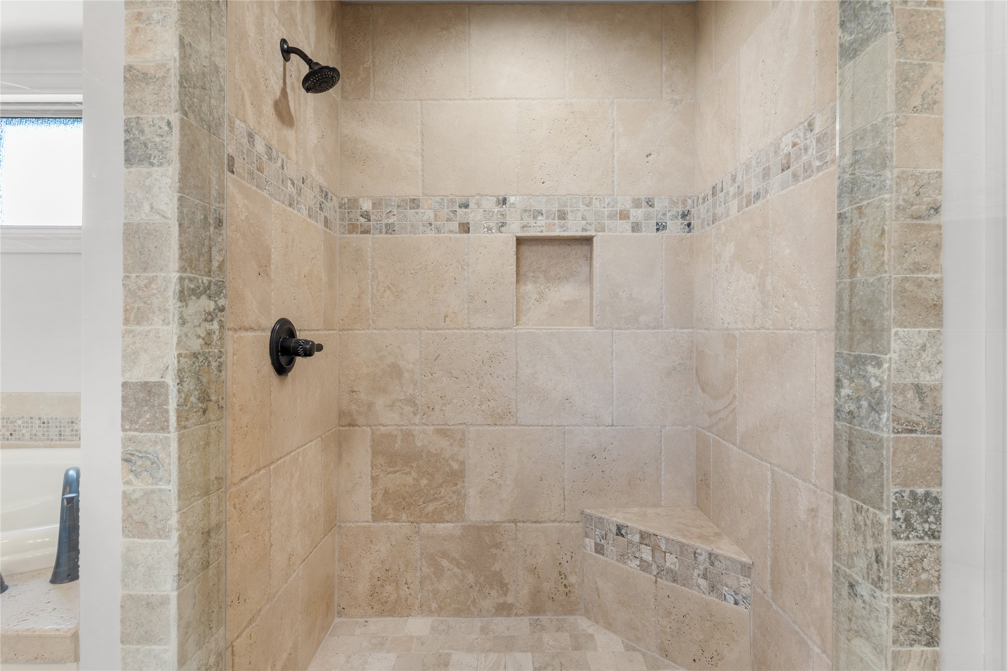 6614 S Willow Place Property Photo 33