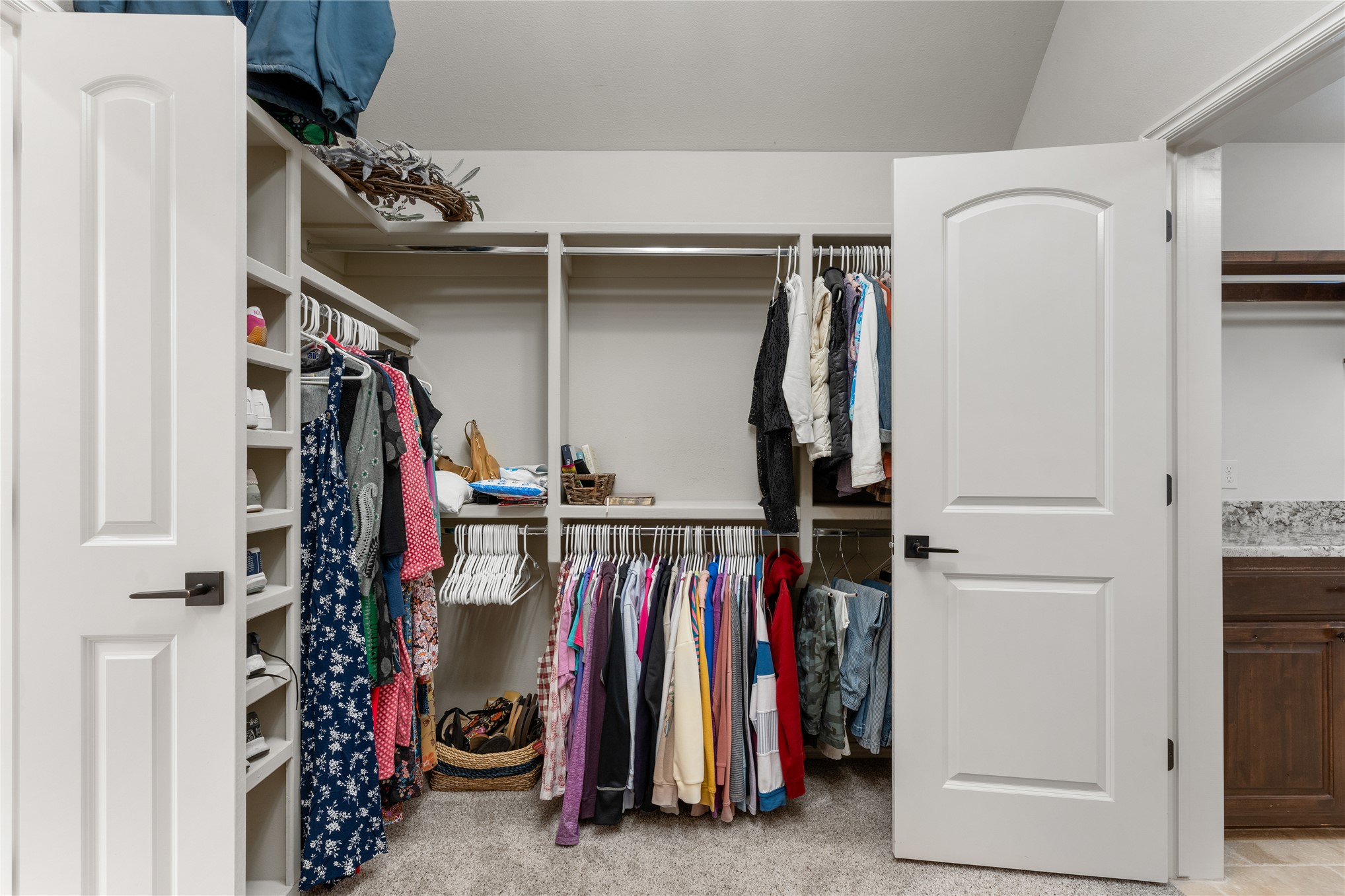 6614 S Willow Place Property Photo 35
