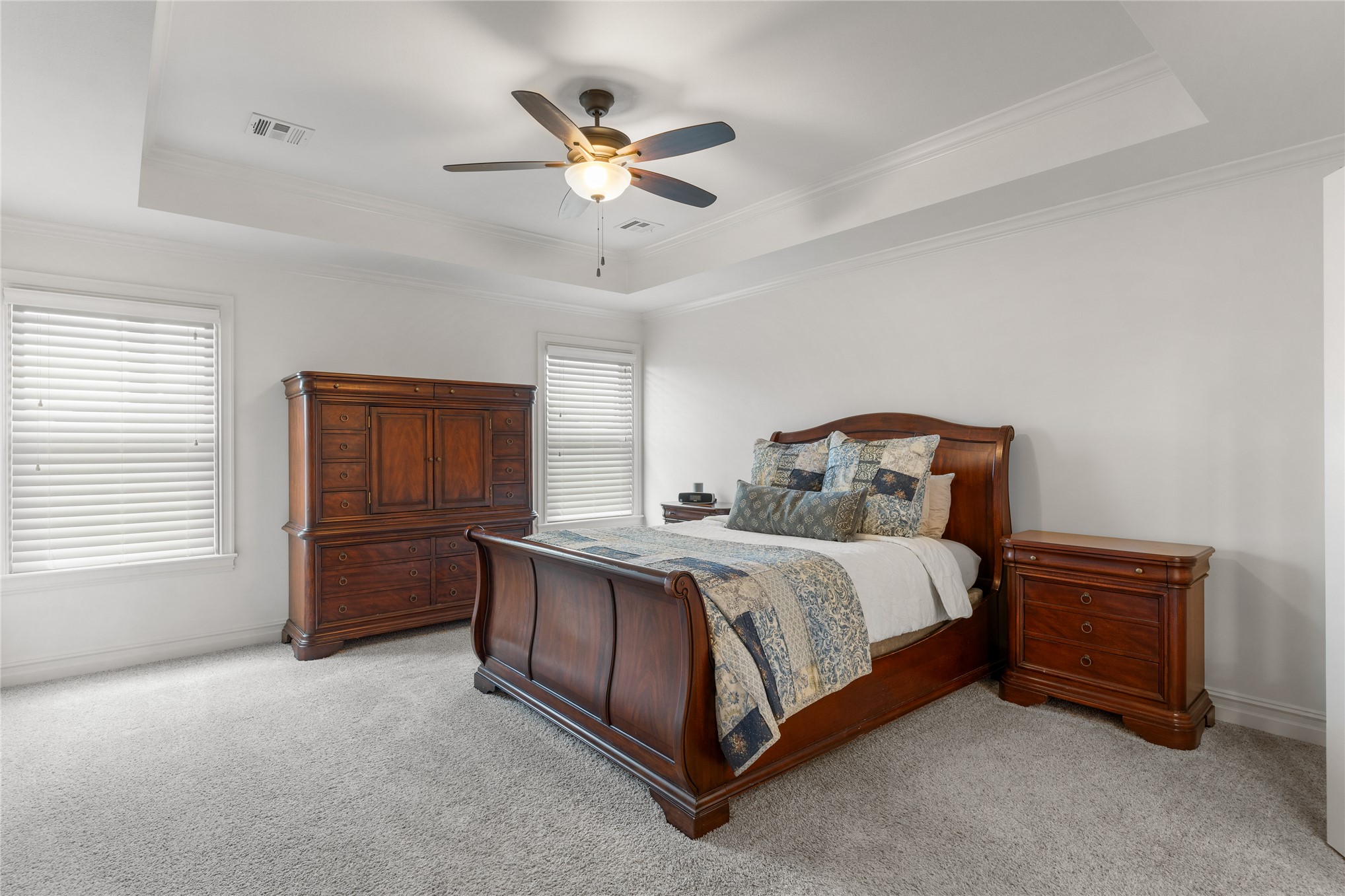 6614 S Willow Place Property Photo 36