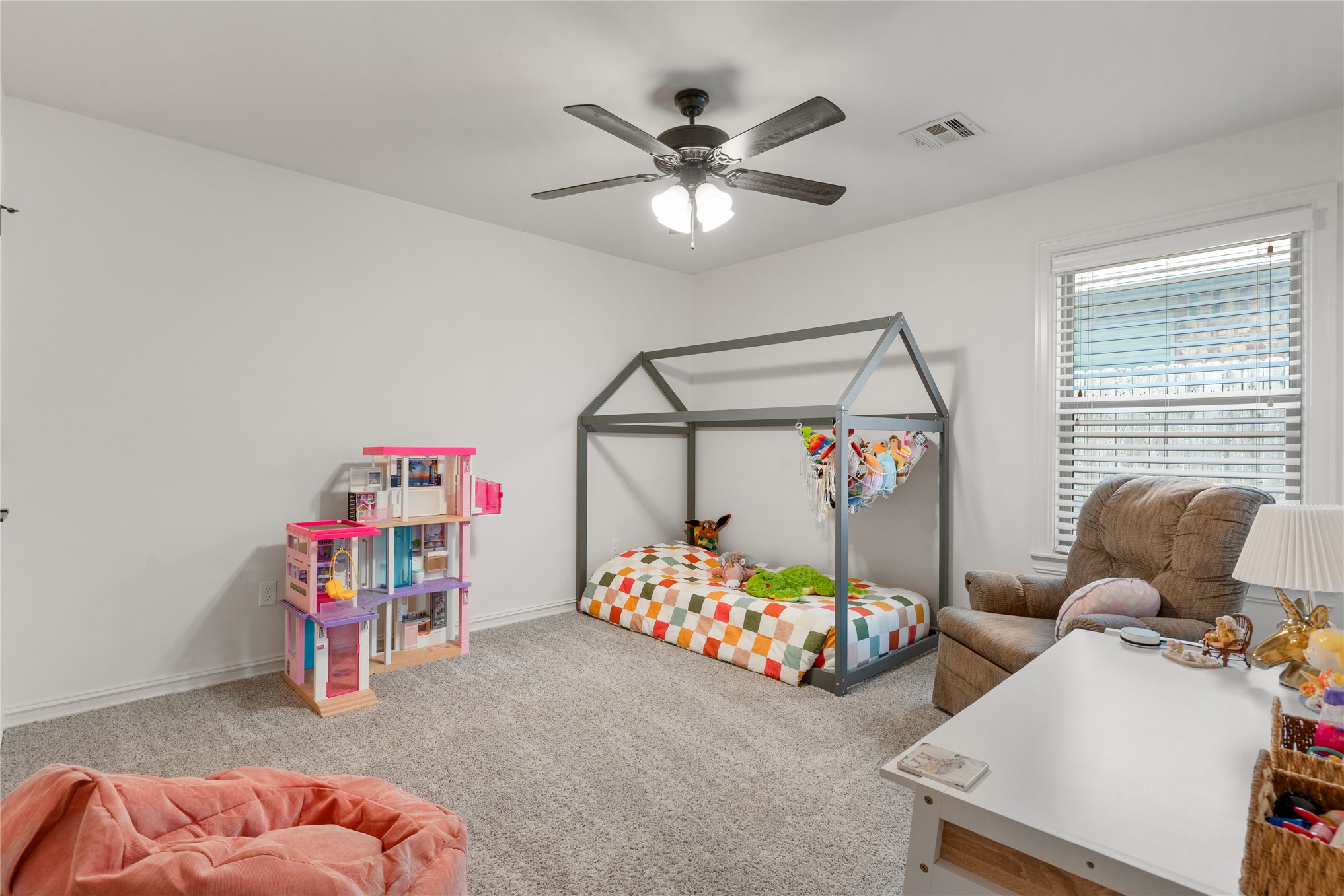 6614 S Willow Place Property Photo 37