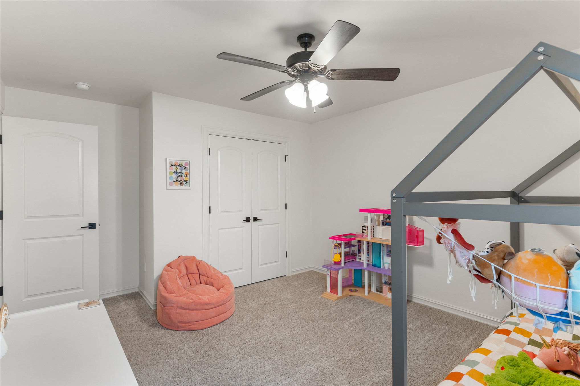 6614 S Willow Place Property Photo 38