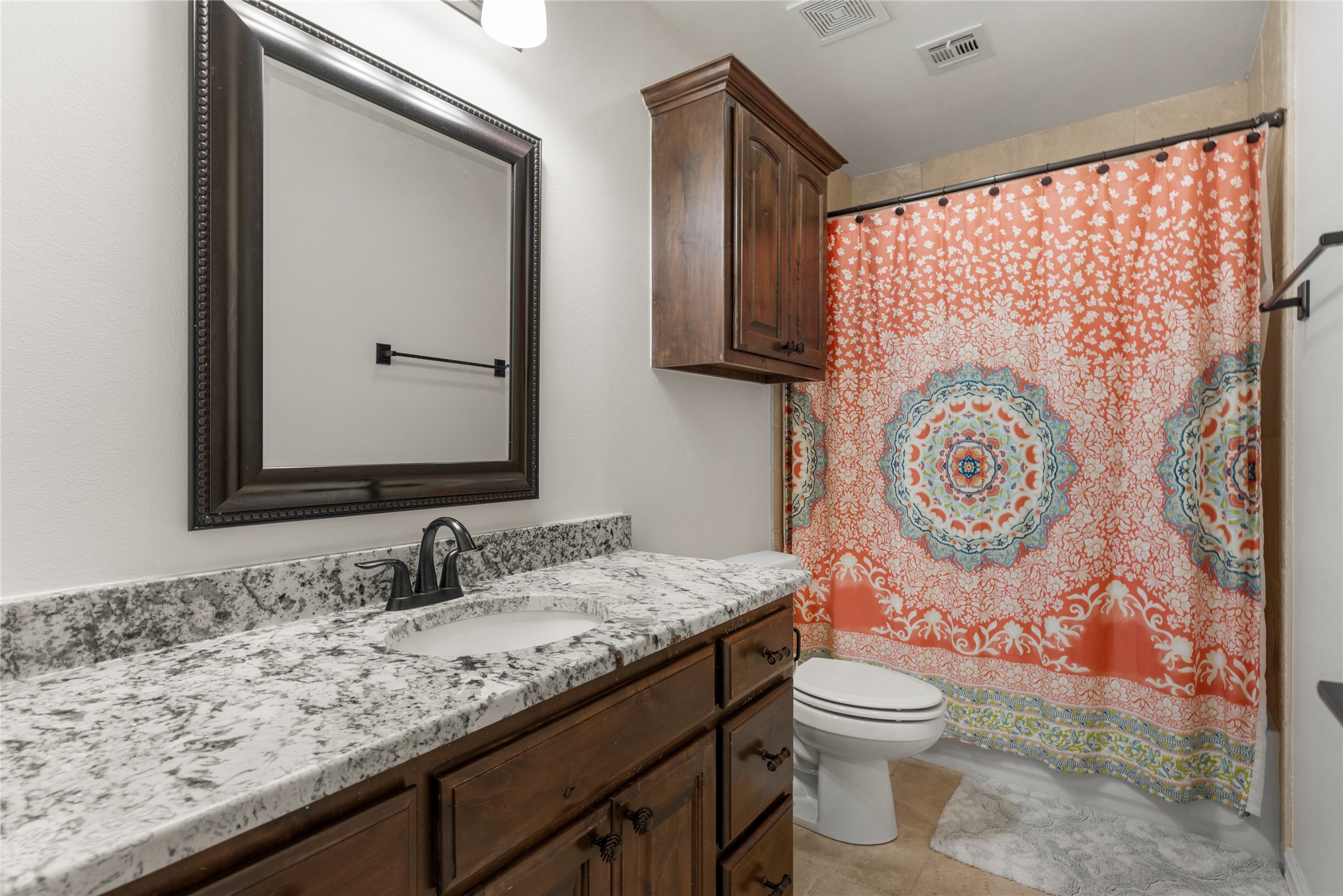 6614 S Willow Place Property Photo 39