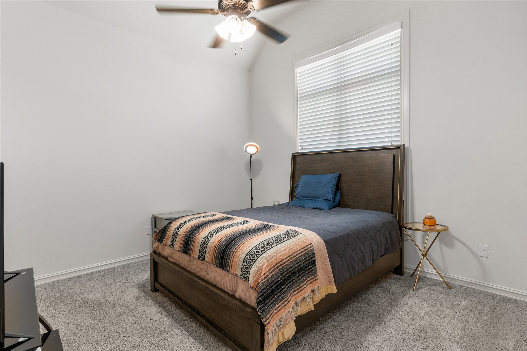 6614 S Willow Place Property Photo 40