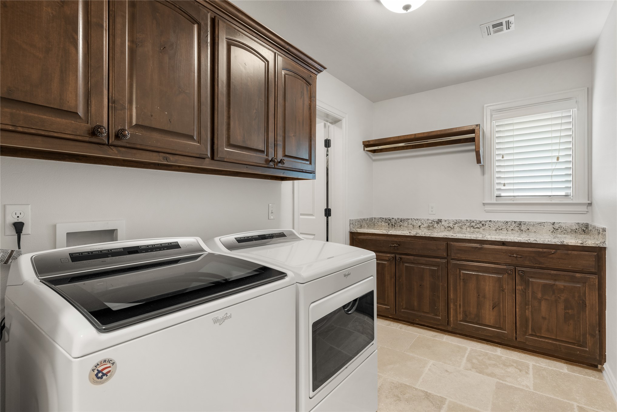 6614 S Willow Place Property Photo 41
