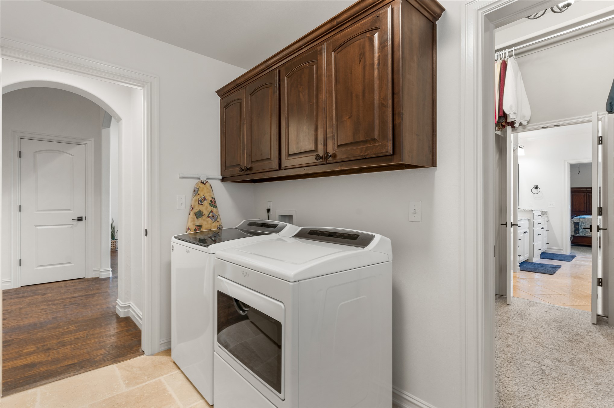 6614 S Willow Place Property Photo 42