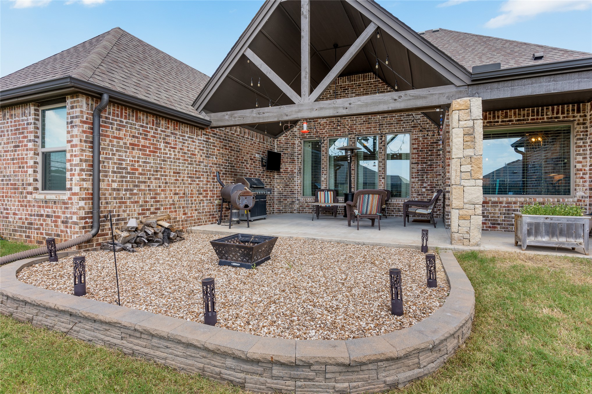 6614 S Willow Place Property Photo 43
