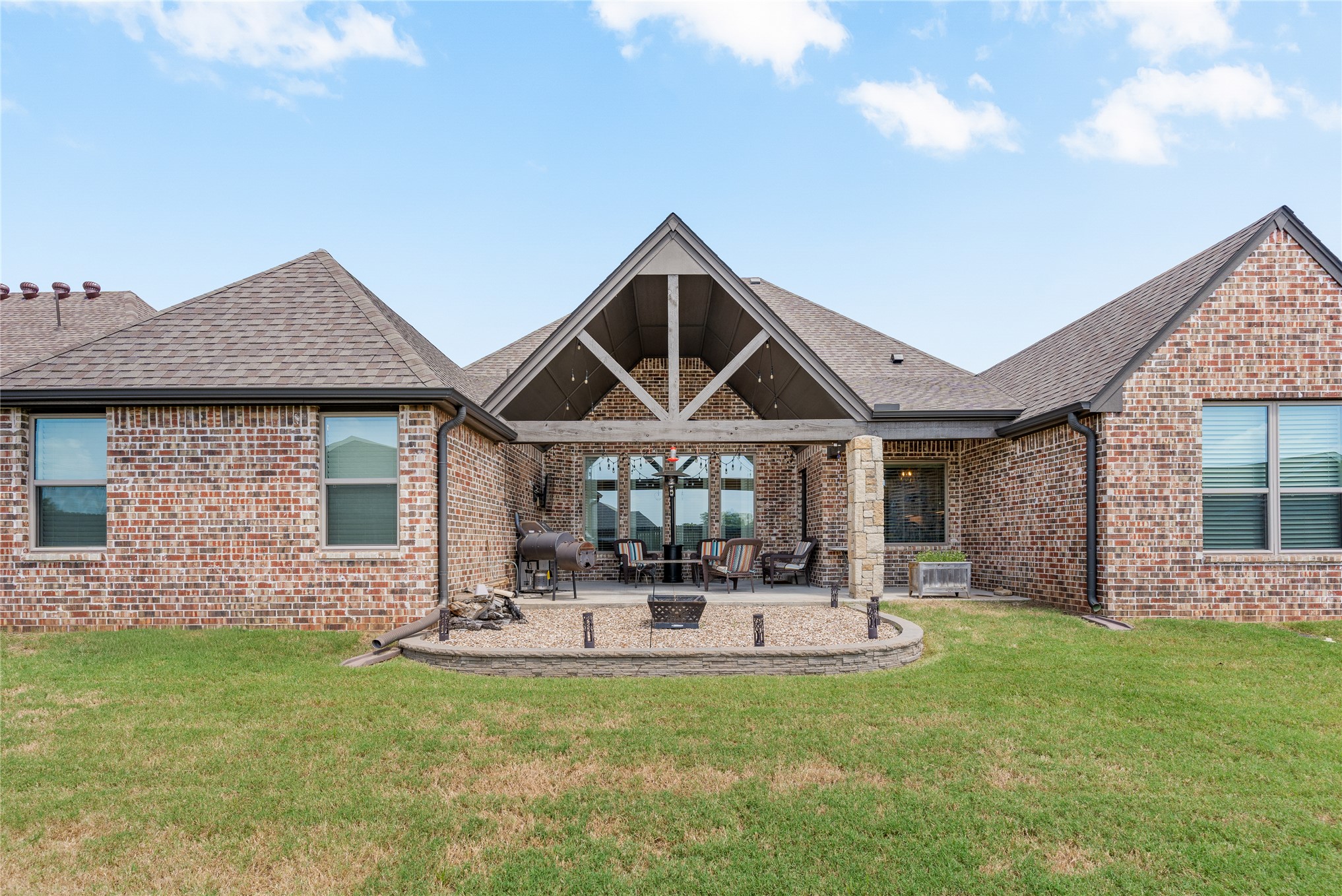 6614 S Willow Place Property Photo 45