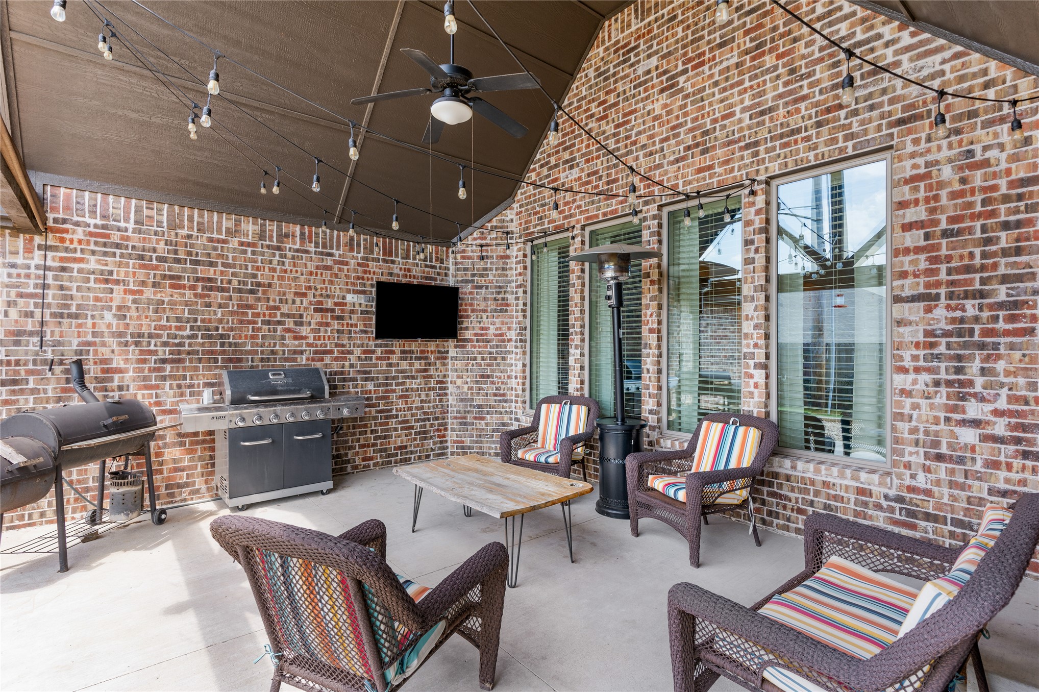 6614 S Willow Place Property Photo 46