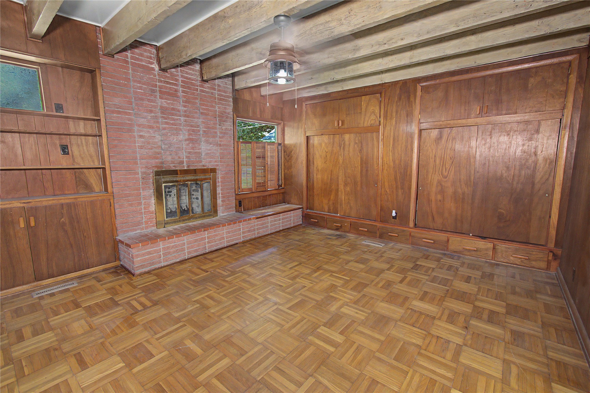 1502 Hayes Street Property Photo 6