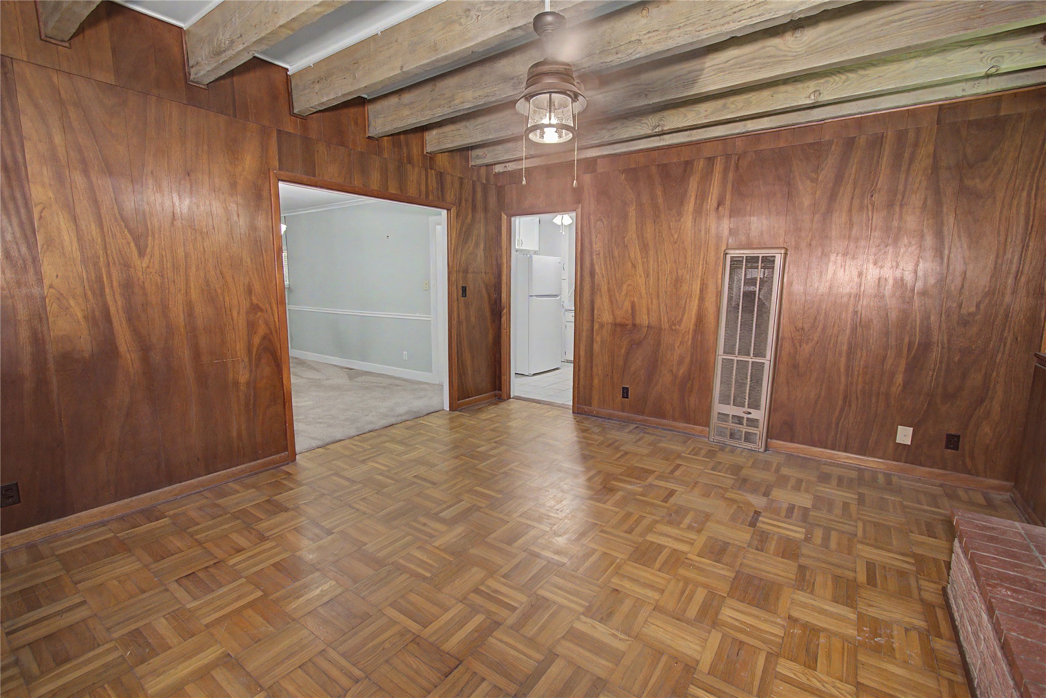 1502 Hayes Street Property Photo 7
