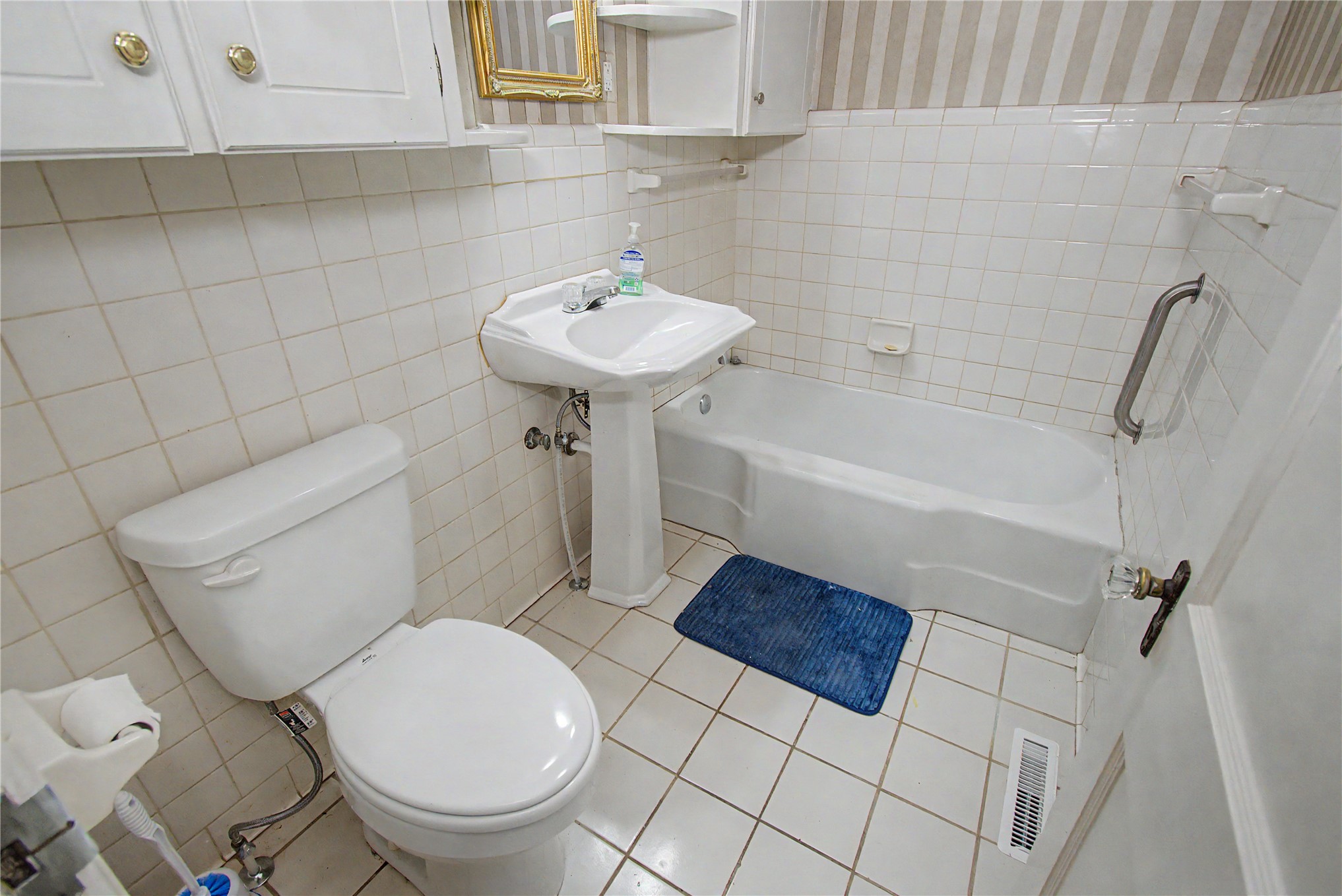 1502 Hayes Street Property Photo 15