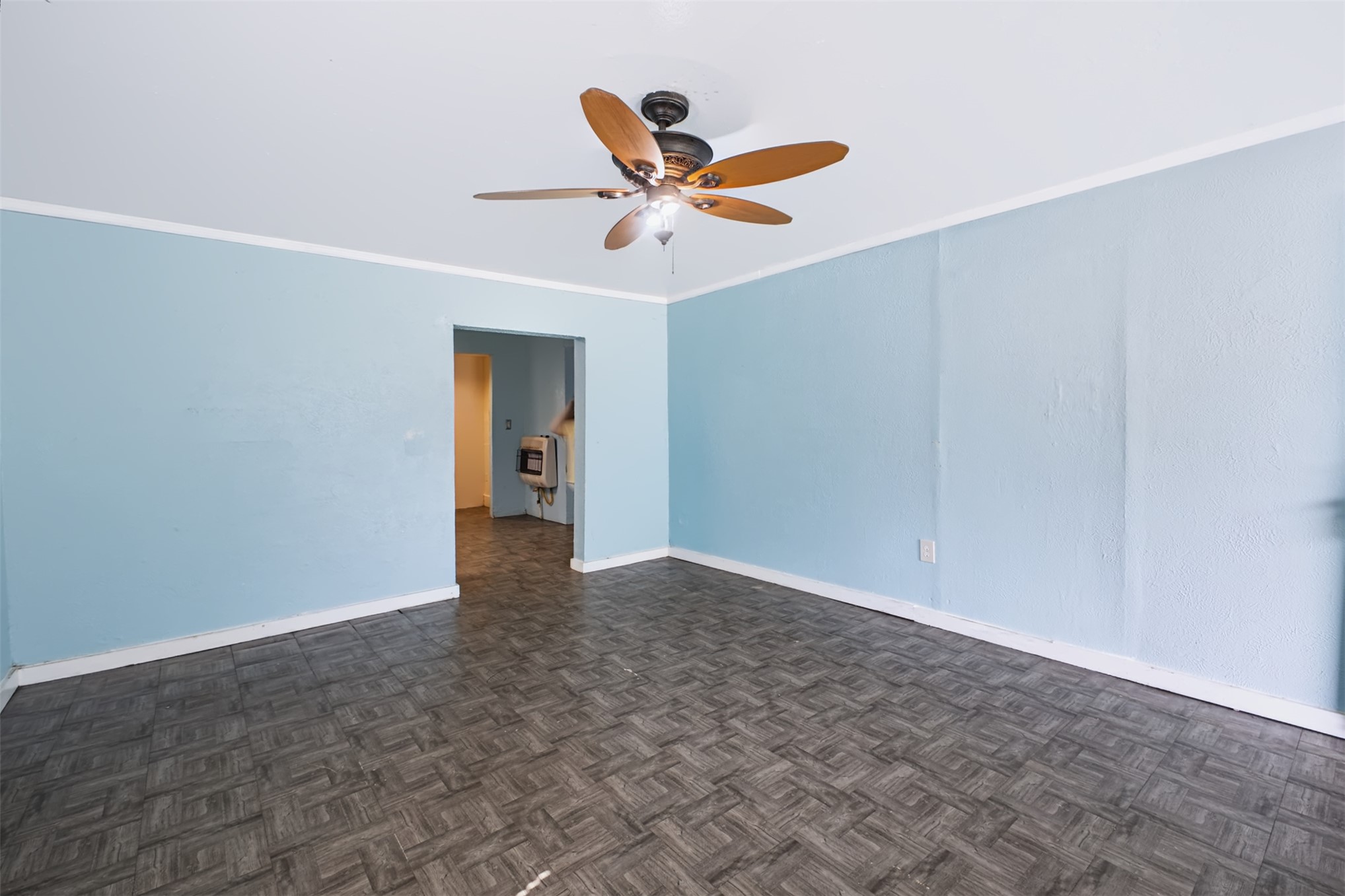 928 E Corona Property Photo 5