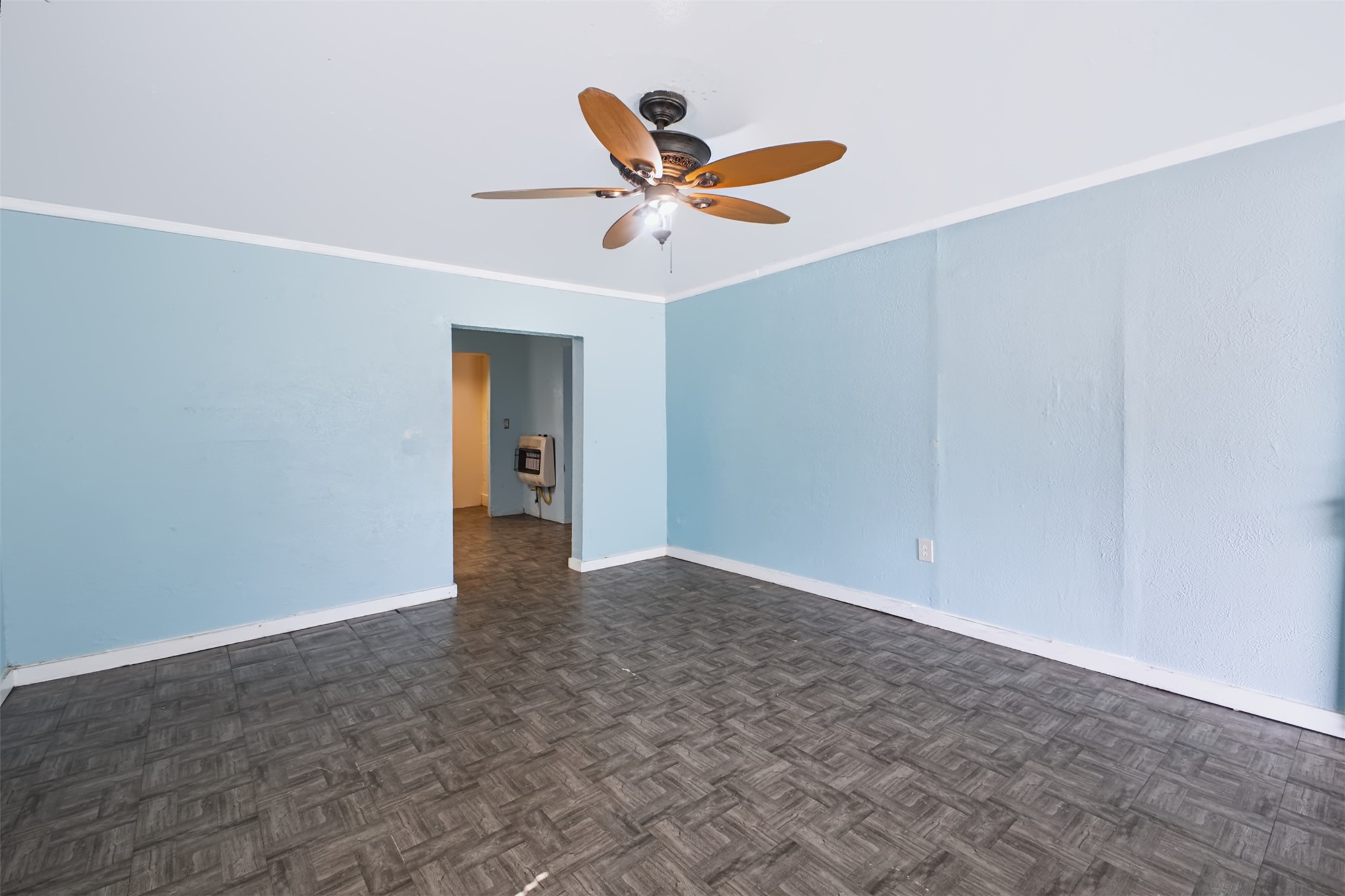 928 E Corona Property Photo 6
