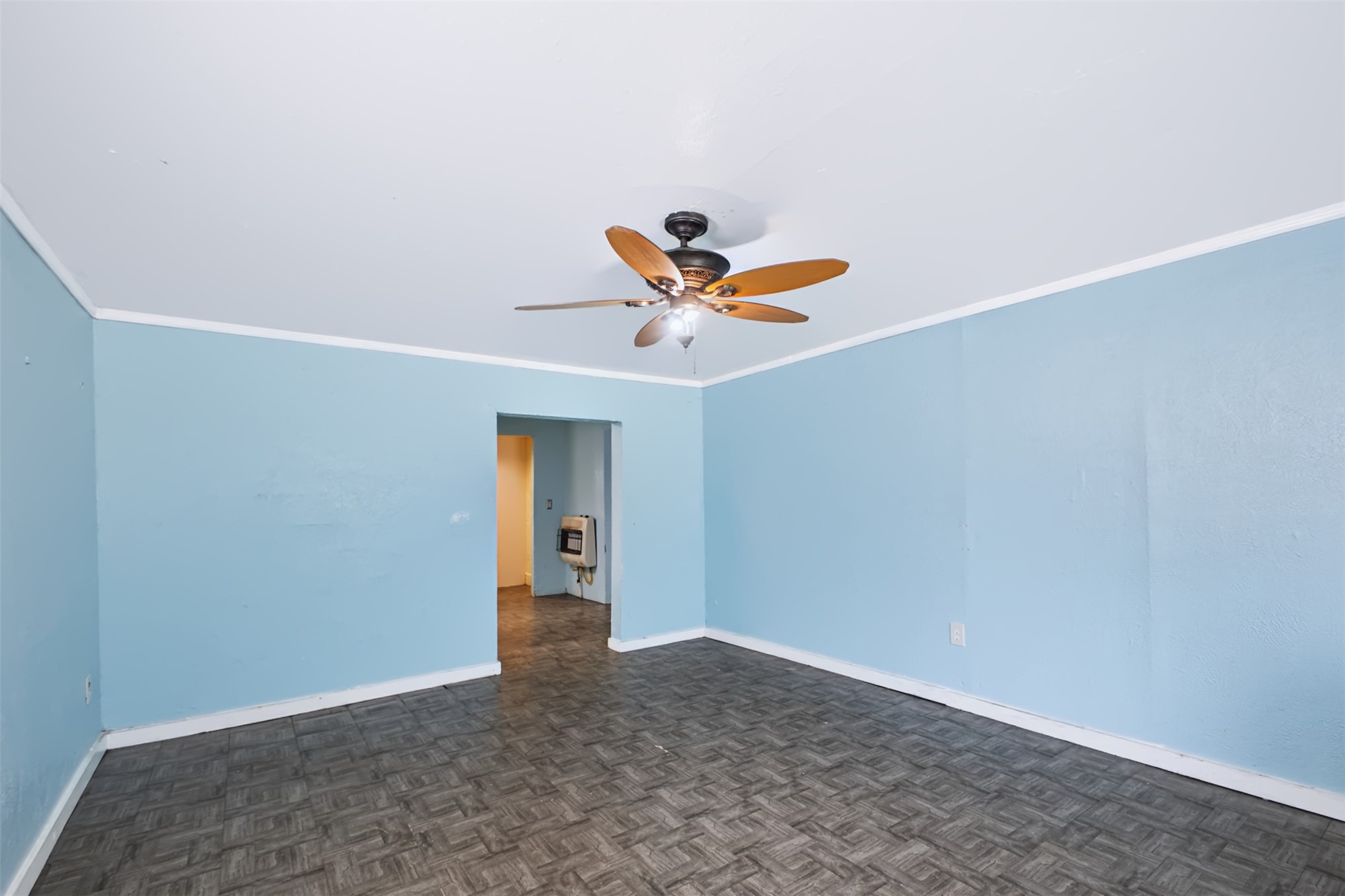928 E Corona Property Photo 8