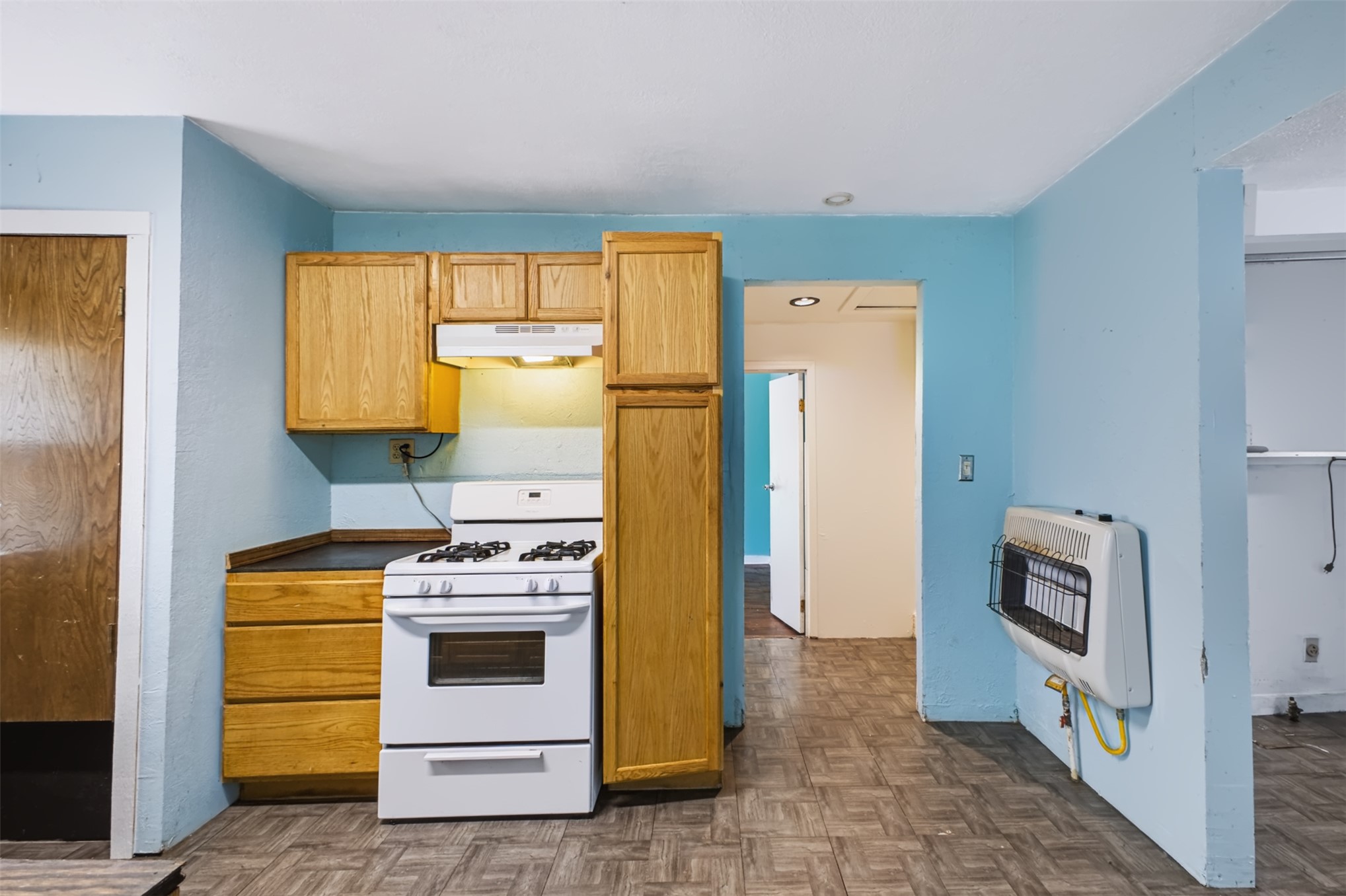 928 E Corona Property Photo 9