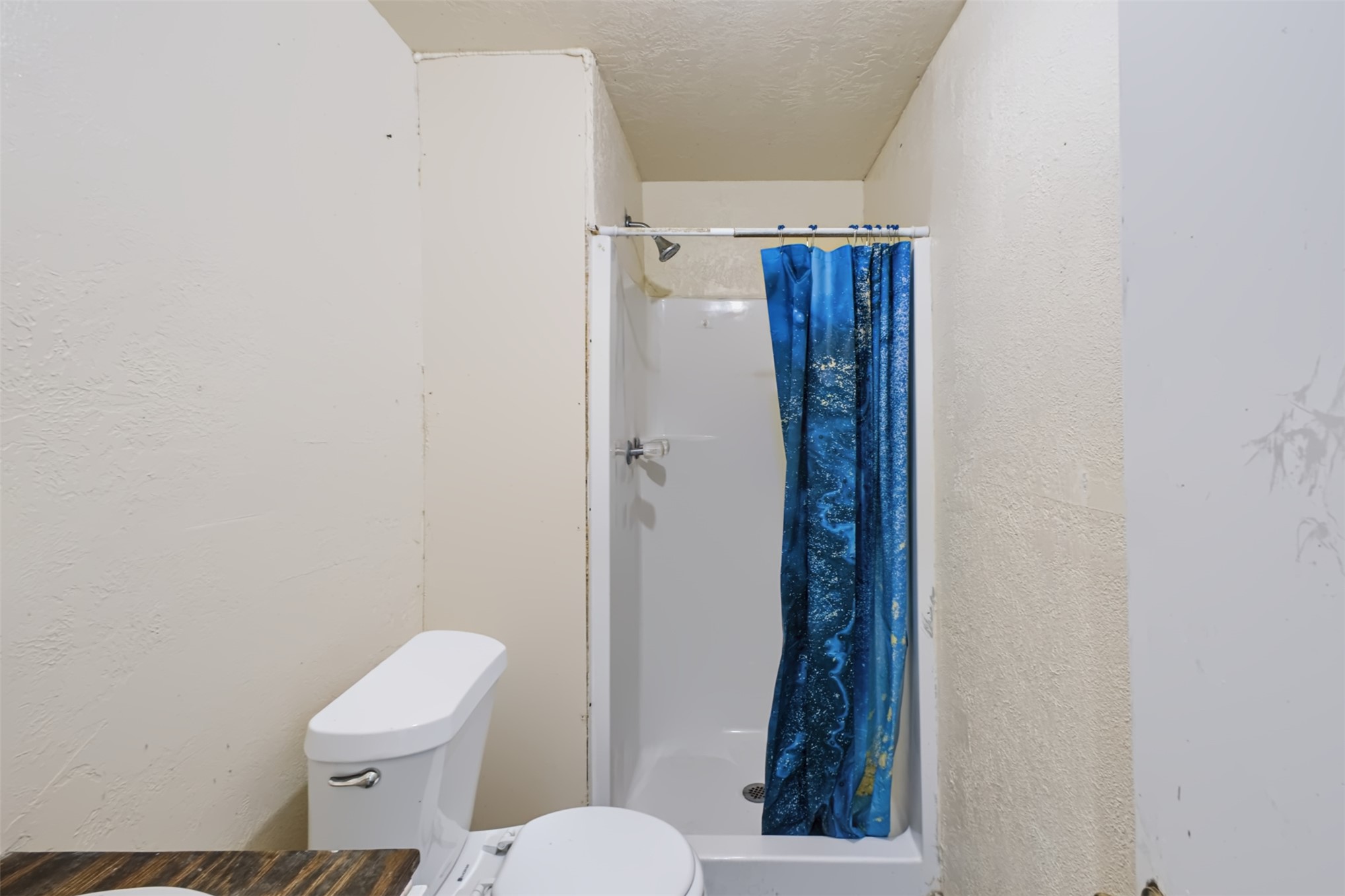 928 E Corona Property Photo 15