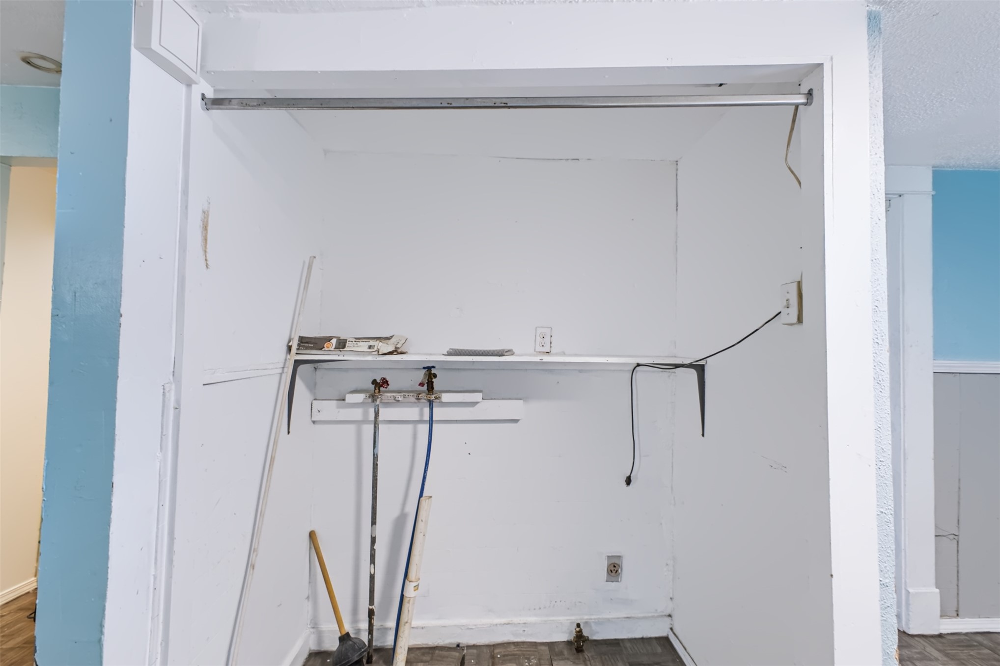 928 E Corona Property Photo 20