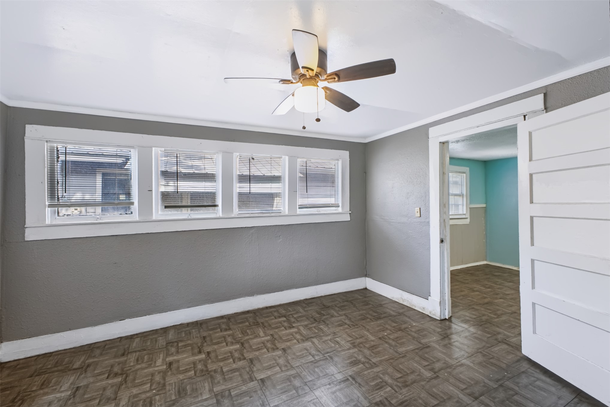 928 E Corona Property Photo 25