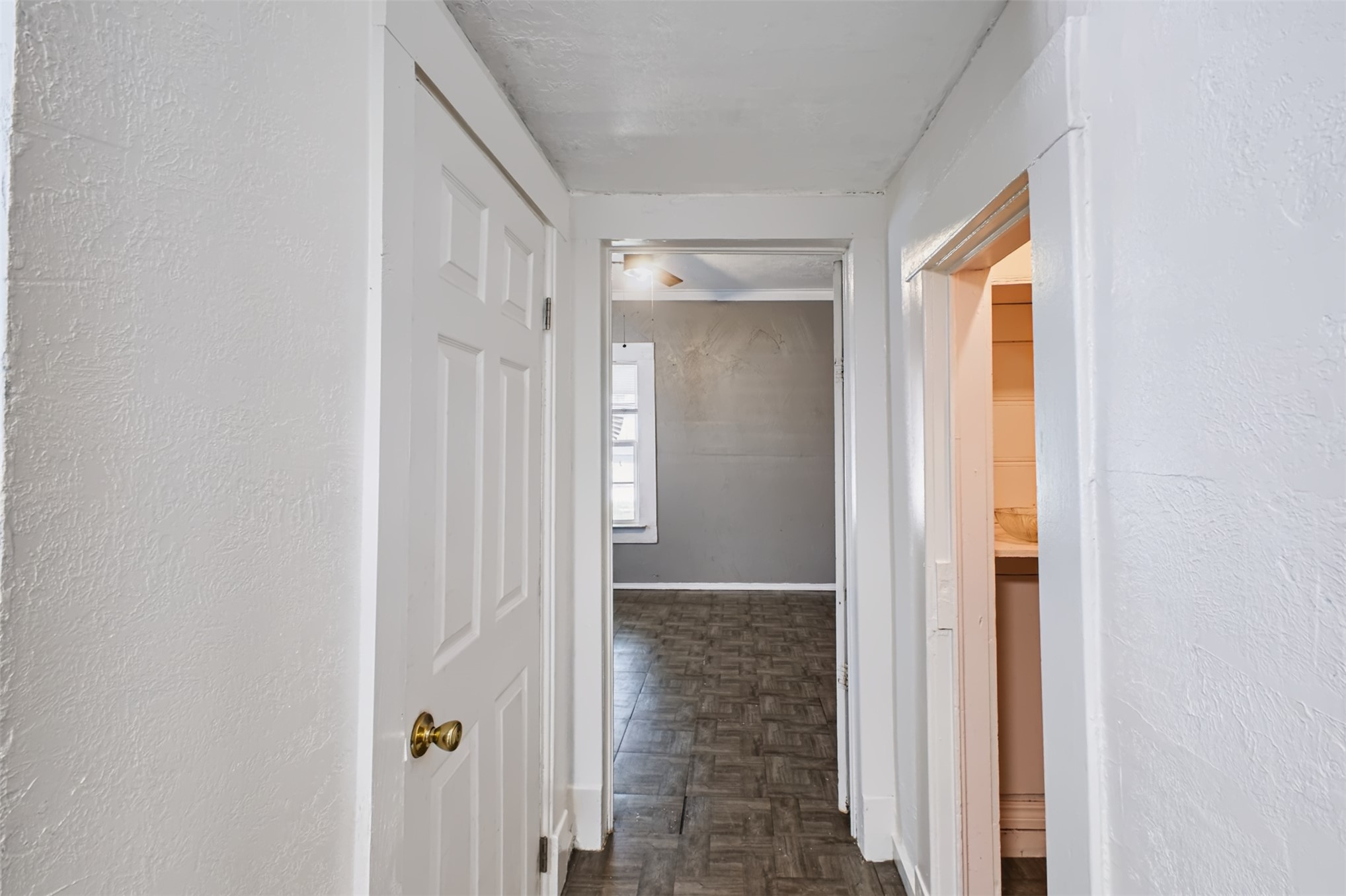 928 E Corona Property Photo 28