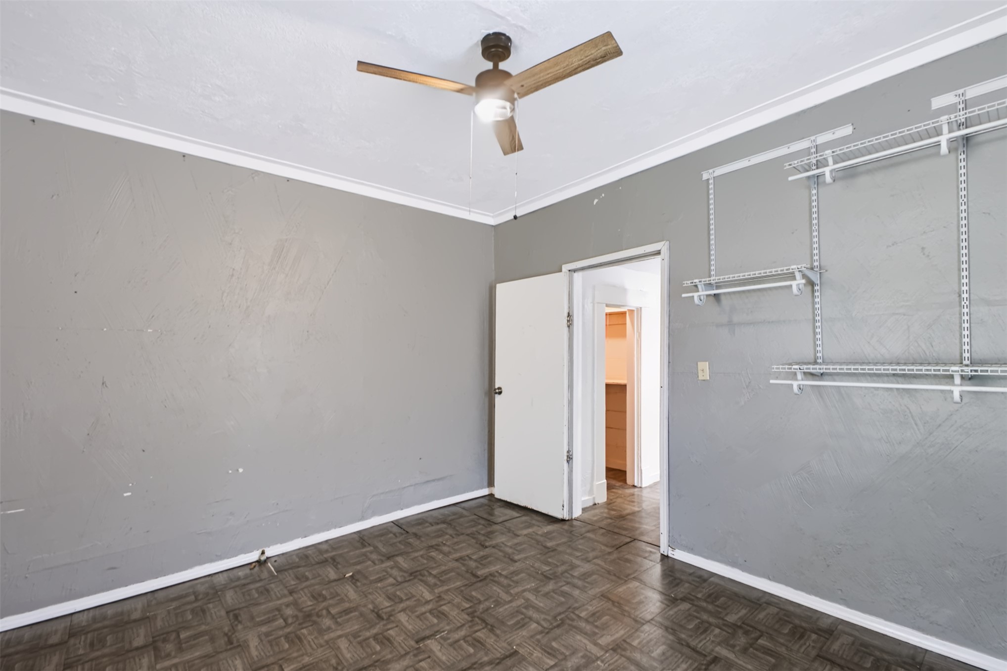 928 E Corona Property Photo 33