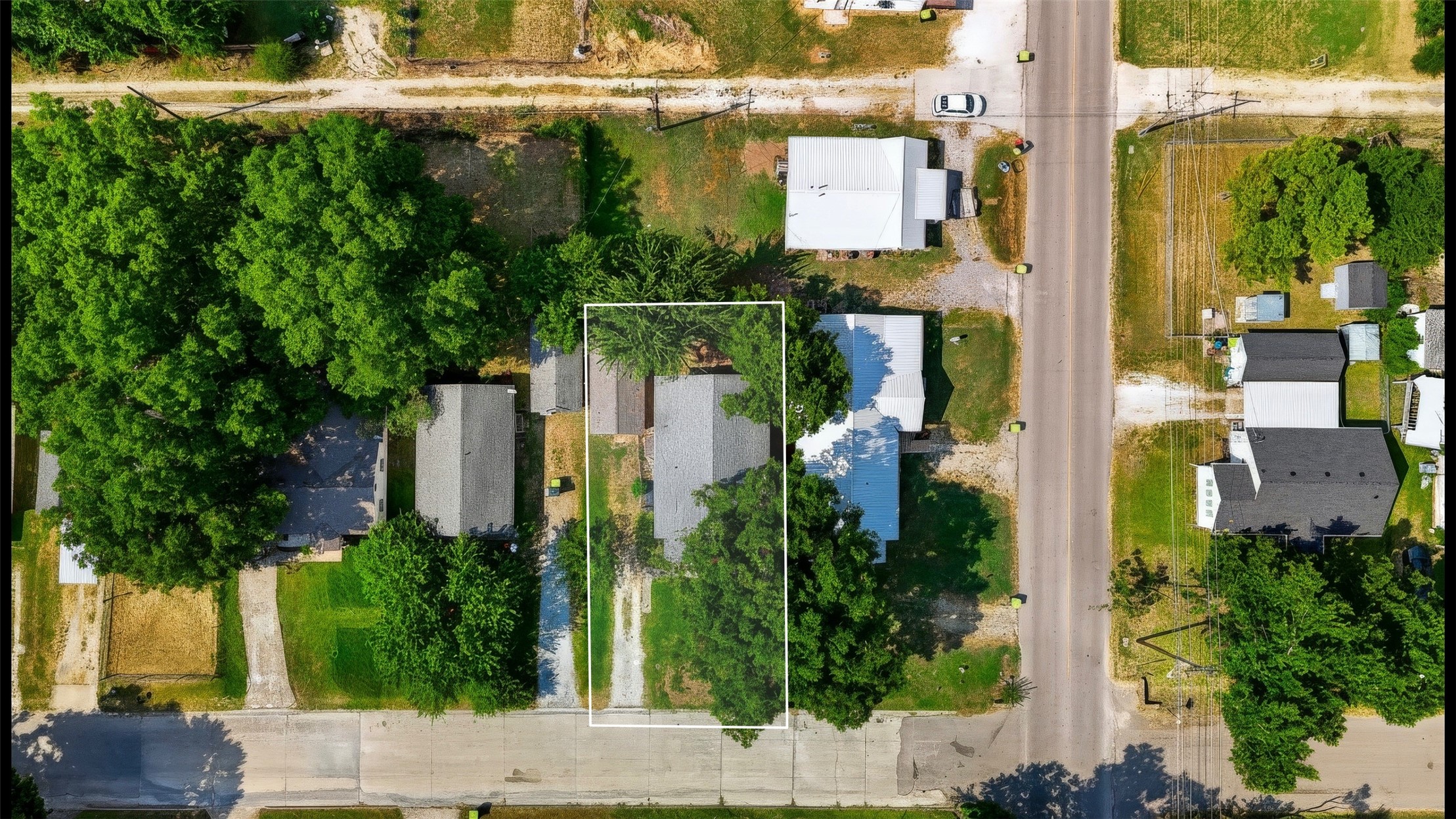 928 E Corona Property Photo 38