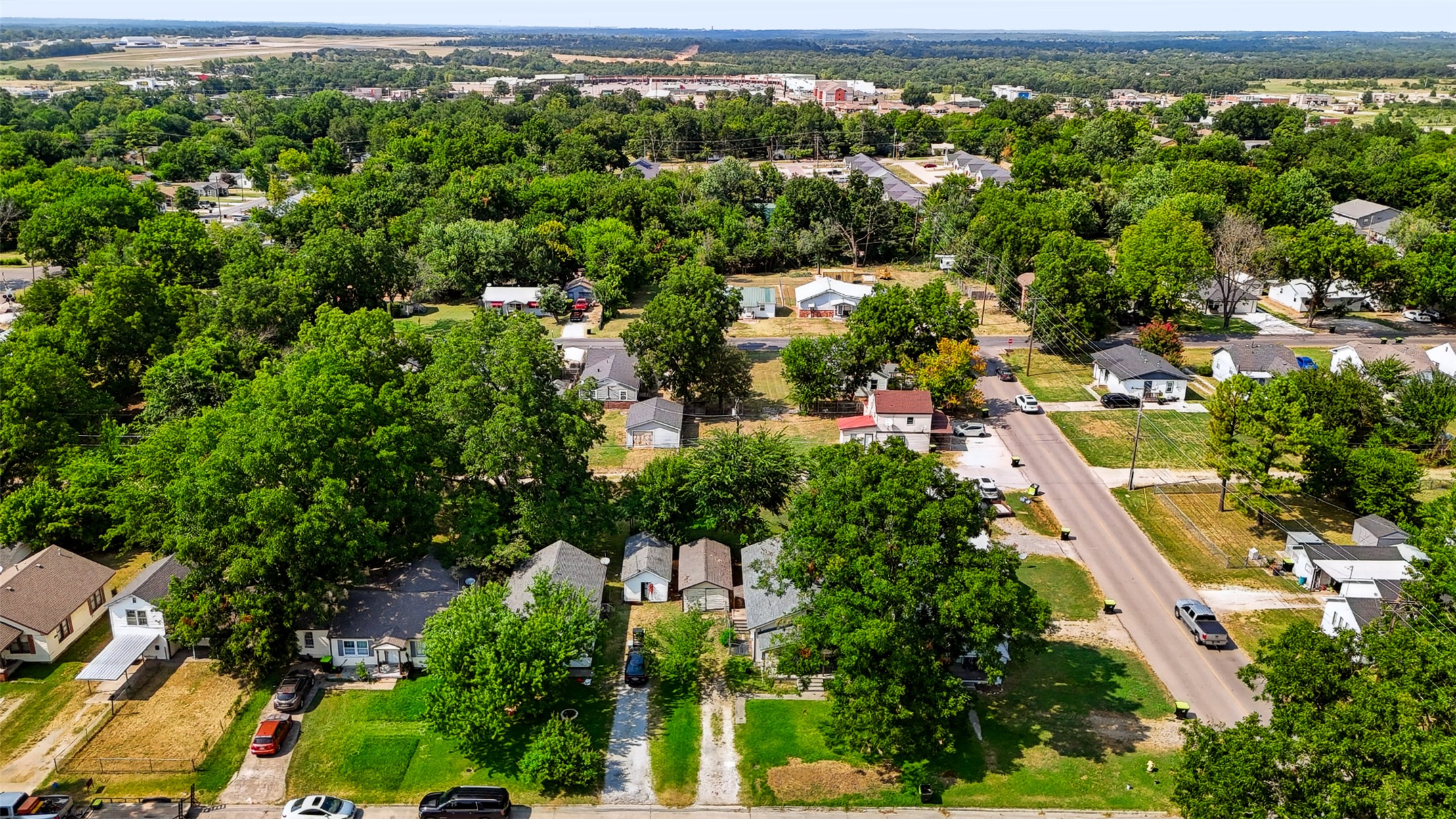 928 E Corona Property Photo 39