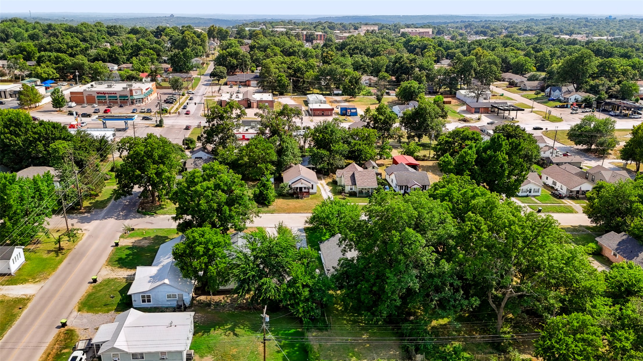 928 E Corona Property Photo 40