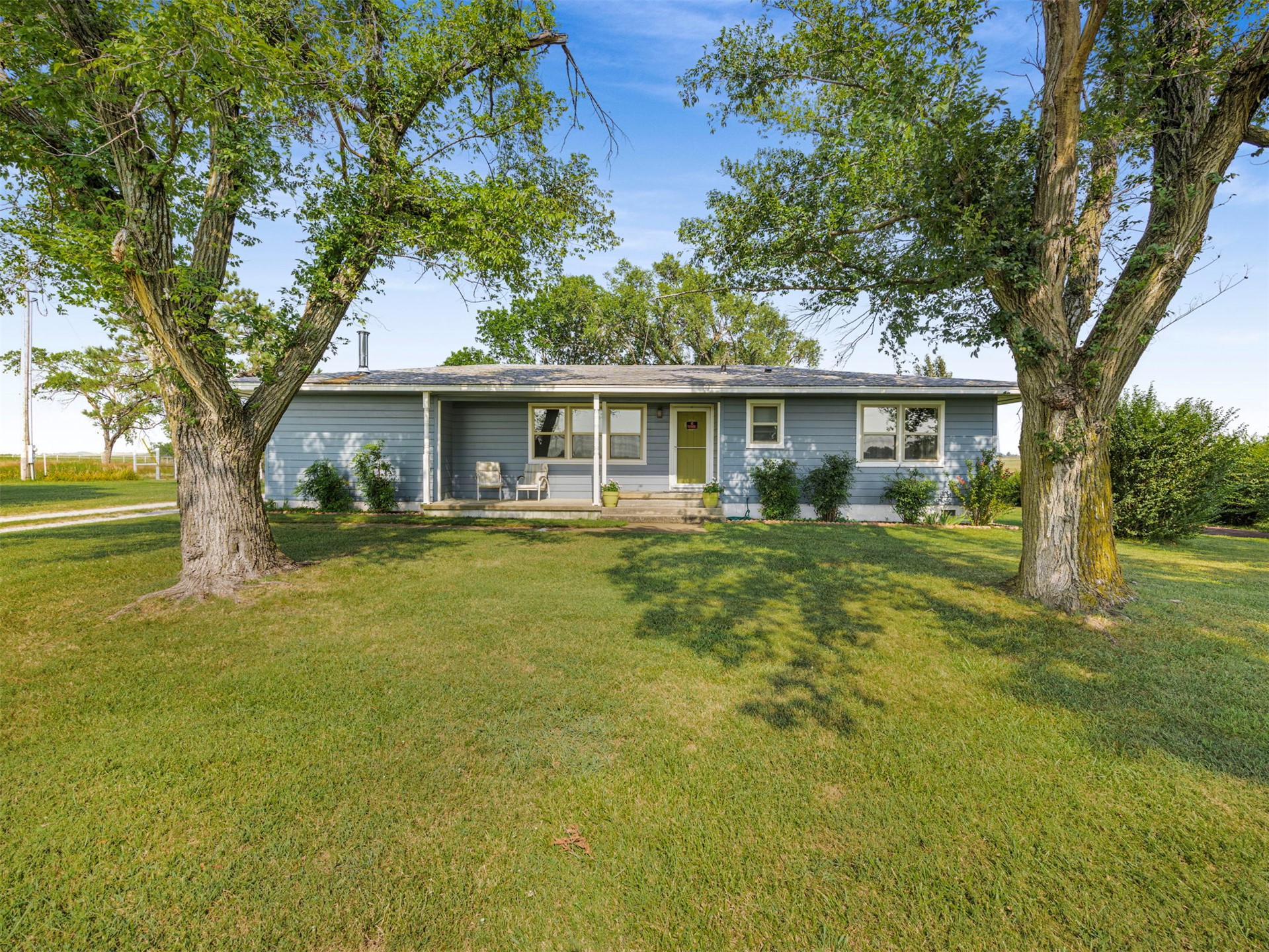 27414 S 4440 Road Property Photo 2